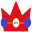 mario-land-princess avatar