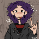 mario-on-mars avatar