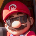 mario-with-sunglasses avatar