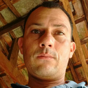 mario74garcia-blog avatar