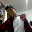 mario98h-blog avatar