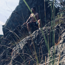 marioabadjiev avatar