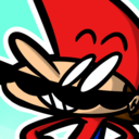 marioadventures avatar