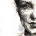 marioalba-blog avatar