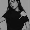 marioandluigigi avatar