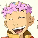 marioandluigl avatar