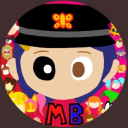 mariobacawtf avatar