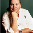 mariobatali avatar