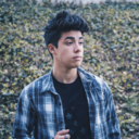 mariobautista avatar