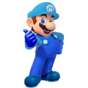 marioblueglovestruther avatar