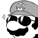 marioboyy avatar