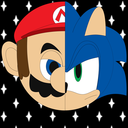 mariochiefsonic-117 avatar