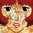 mariocircuit3 avatar