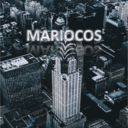 mariocos avatar