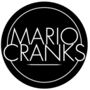mariocranks avatar