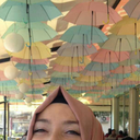 mariodakiprenses avatar