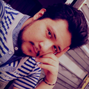 mariodowneyhet avatar