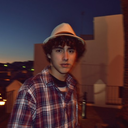 mariodrummer54 avatar