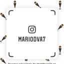 mariodva avatar