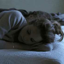 mariofu-blog1 avatar