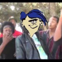 mariogarcia111 avatar