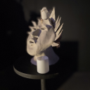 mariographique avatar