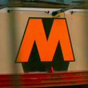 mariohelos-blog avatar