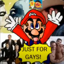 marioheritageposts avatar