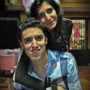 mariojosec-blog avatar