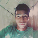 mariojrmg-blog avatar