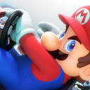 mariokart8wiiu avatar