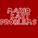 mariokartproblems avatar