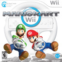 mariokartwii avatar