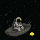 mariolikesdaffodils avatar