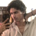 mariolockwood avatar