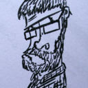 mariommartinez avatar