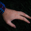 mariomoralesrubi avatar