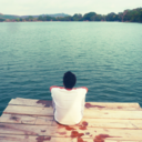 mariomorataya avatar