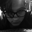 mariomotoneta avatar