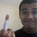 mariomsms-blog avatar