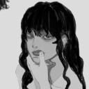 marion-lcvecrjme avatar