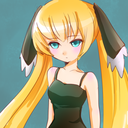 marion-the-doll-master-blog-blog avatar