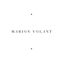 marion-volant avatar