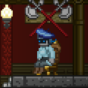 marionandinteriordesign avatar