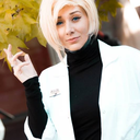 marionchevallier avatar