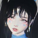 mariondior avatar