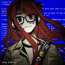 marioneta-sin-color avatar