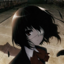 marionette-the-98th avatar