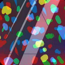 marionettegem-blog avatar