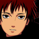 marionettemanipulator avatar